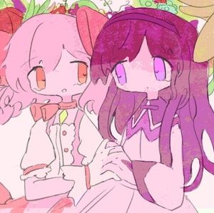 Meet your Posher, I dont know